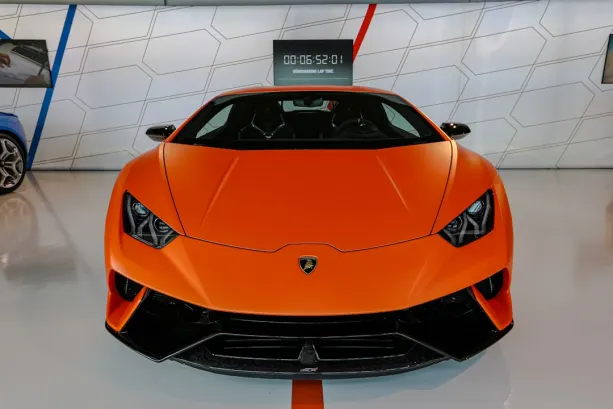 14Red Kasino Android/iOS Sovellus